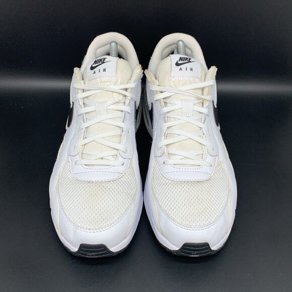 Nike Air Max Excee Running Shoes Women’s Sz. 10.5 - Picture 2 of 10